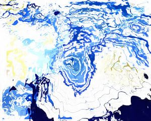 Composition Nr. 2250