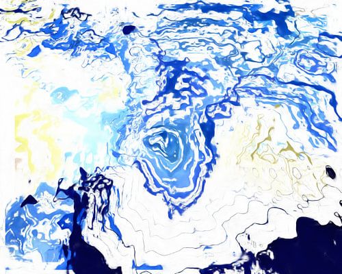 Composition No. 2250