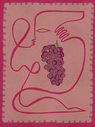 Fruit Fiesta 6