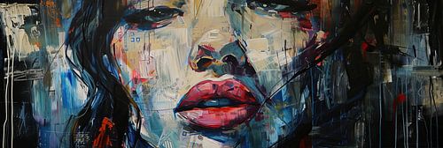 Impulsion chromatique