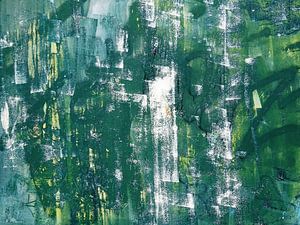 Urban Abstract 350