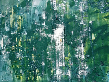 Urban Abstract 350