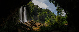 Costa Rica – wo Natur, Abenteuer und pure Schönheit aufeinander treffen