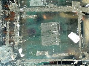 Urban Abstract 64