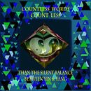 Countless words count less than the silent balance between Yin and Yang van Wieland Teixeira thumbnail