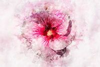 Blumen 6