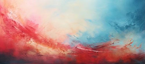 Abstract Modern 26938