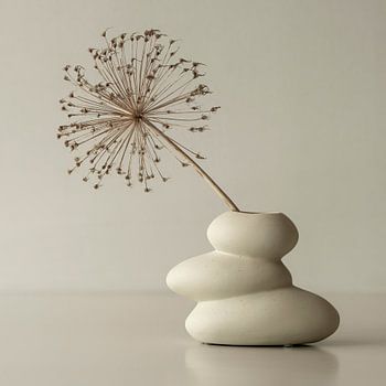 Puur. Wabi-Sabi. Japandi.