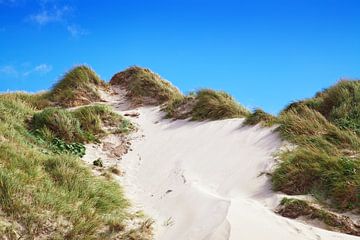 Dunes