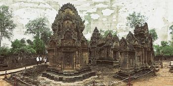 Angkor Wat