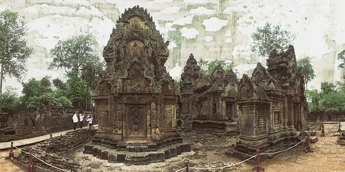 Angkor Wat