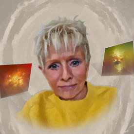Ria van Werven photo de profil