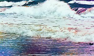 Waves