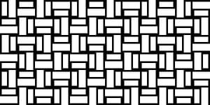 Permutation | ID=10 | V=24 | 2:1 | 12x06