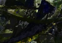 Unknown number