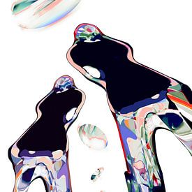 nous deux-9 sur wim Heesakkers