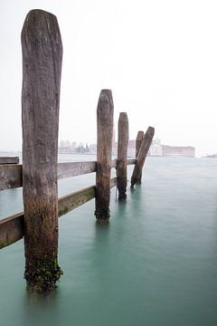 Venedig