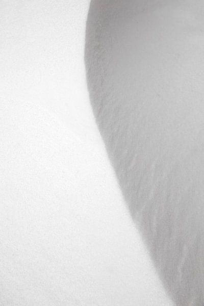 snow signals van jeroenstarrenburg