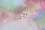 Colors by Cathy Php thumbnail