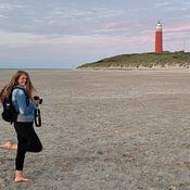 Karen de Boer profielfoto