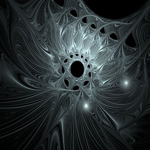 Fractal
