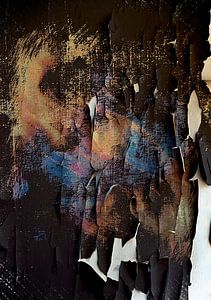 Expressionistischer Zyklus 05