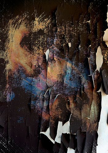 Expressionistische cyclus 05