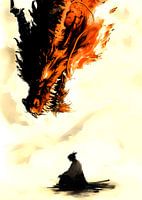 samoerai