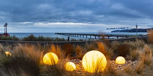 eiland Rügen
