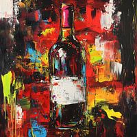 Palette de palettes