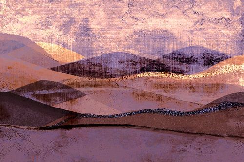 Noordse Middernachtzon