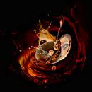 Coffee design 2 by Alex Neumayer thumbnail