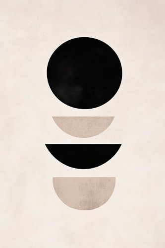 Geometrische vormen
