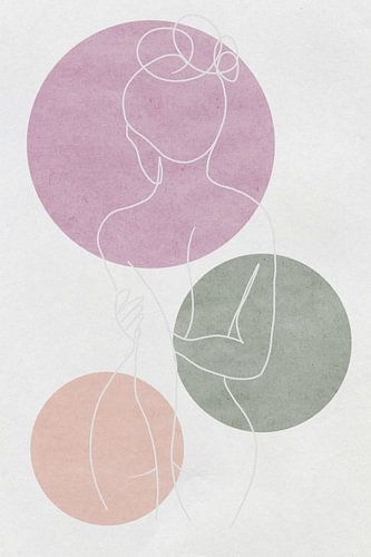 The Simple Things in Life