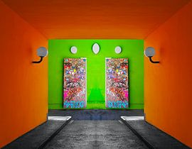 mystical II by artpictures.de