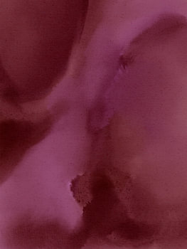 Wet Canvas 7