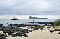 Cap Malheureux