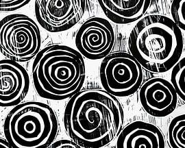 Lignes modernes | Moderne sur La collection ARTEO