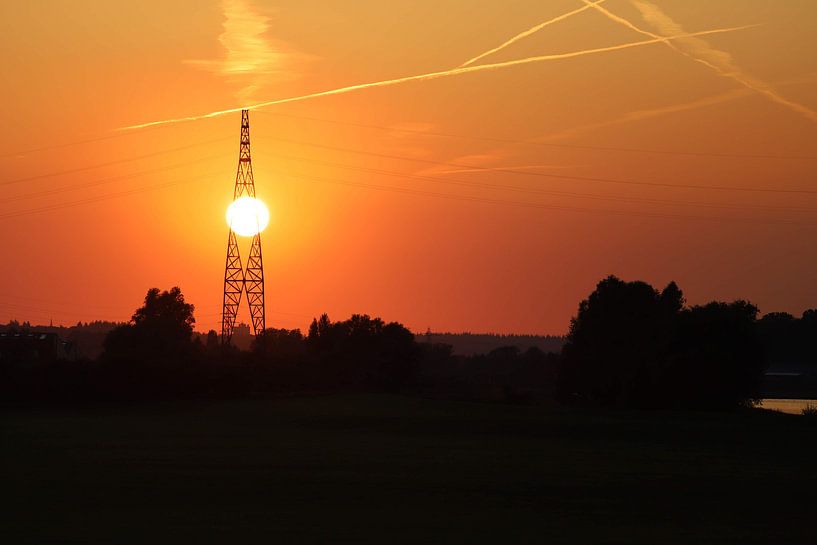 Die Betuwe von EFFEKTPHOTOGRAPHY.nl