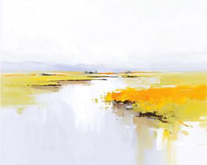 Wiese