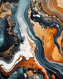 Aesthetic minimalism