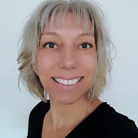 LANETfotografie profielfoto