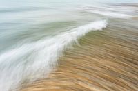 Rolling Waves #2