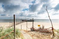 Texel-Vlieland