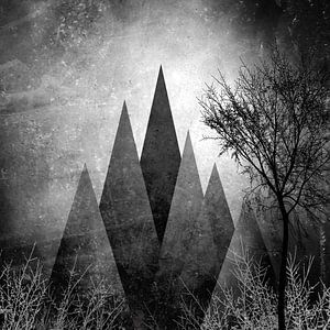 TREES VIII