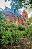 Petersdom, Grou
