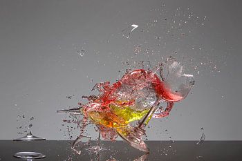 Werfen Sie Ihre eigene Brille ein 5