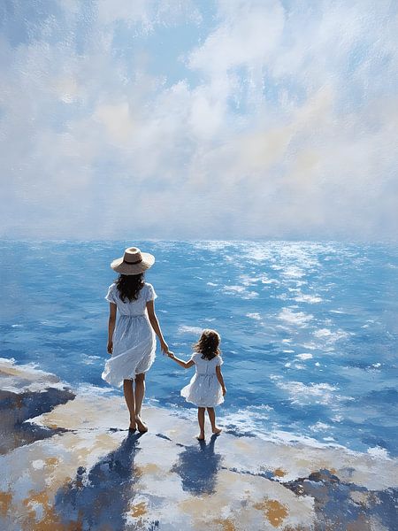 L'art par Jolique Arte