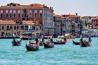 Venise