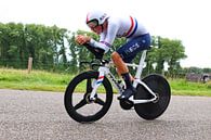 Joshua Tarling van FreddyFinn thumbnail